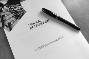 https://www.lokaalbetrokken.org/nieuws/politiek-jaarverslag-2021/